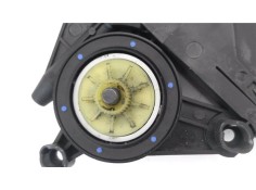 Recambio de motor elevalunas delantero derecho para volkswagen touran (1t1) 1.9 tdi referencia OEM IAM 1K0959792J 1T0959702D 
