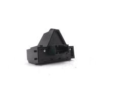 Recambio de interruptor luces emergencia para opel corsa d 1.3 cdti referencia OEM IAM 33967833 13189529 