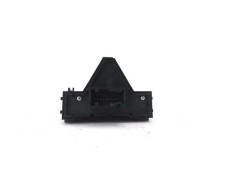 Recambio de interruptor luces emergencia para opel corsa d 1.3 cdti referencia OEM IAM 33967833 13189529 