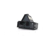 Recambio de interruptor luces emergencia para opel corsa d 1.3 cdti referencia OEM IAM 33967833 13189529 
