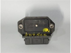 Recambio de pastilla encendido para fiat uno (146) 1.3 turbo i.e. / kat referencia OEM IAM 3216 BKL3B 