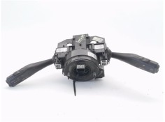 Recambio de mando intermitencia para volkswagen touran (1t1) 1.9 tdi referencia OEM IAM 1K0953503DT 1K0953519A 