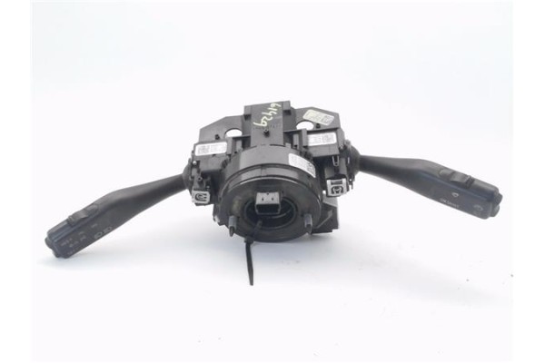 Recambio de mando intermitencia para volkswagen touran (1t1) 1.9 tdi referencia OEM IAM 1K0953503DT 1K0953519A 