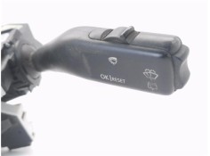 Recambio de mando intermitencia para volkswagen touran (1t1) 1.9 tdi referencia OEM IAM 1K0953503DT 1K0953519A 