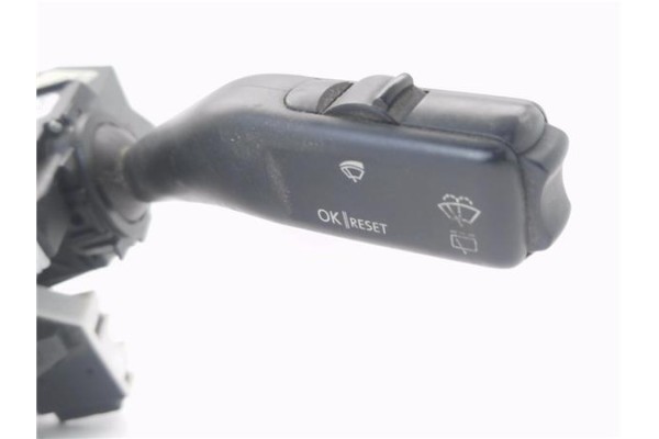 Recambio de mando intermitencia para volkswagen touran (1t1) 1.9 tdi referencia OEM IAM 1K0953503DT 1K0953519A 