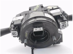 Recambio de mando intermitencia para volkswagen touran (1t1) 1.9 tdi referencia OEM IAM 1K0953503DT 1K0953519A 