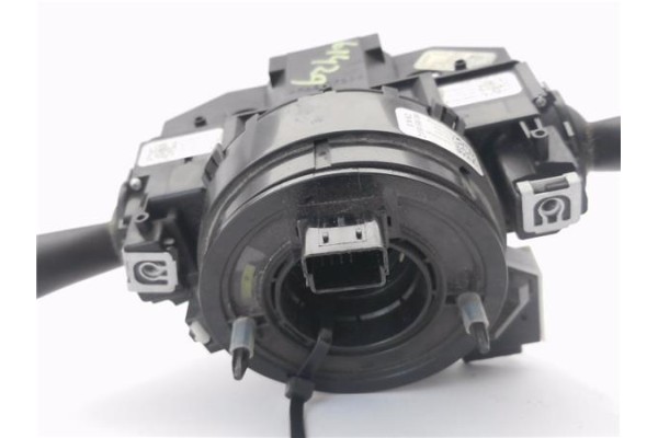 Recambio de mando intermitencia para volkswagen touran (1t1) 1.9 tdi referencia OEM IAM 1K0953503DT 1K0953519A 