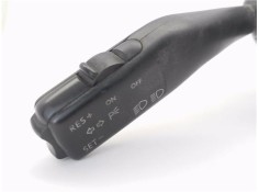 Recambio de mando intermitencia para volkswagen touran (1t1) 1.9 tdi referencia OEM IAM 1K0953503DT 1K0953519A 
