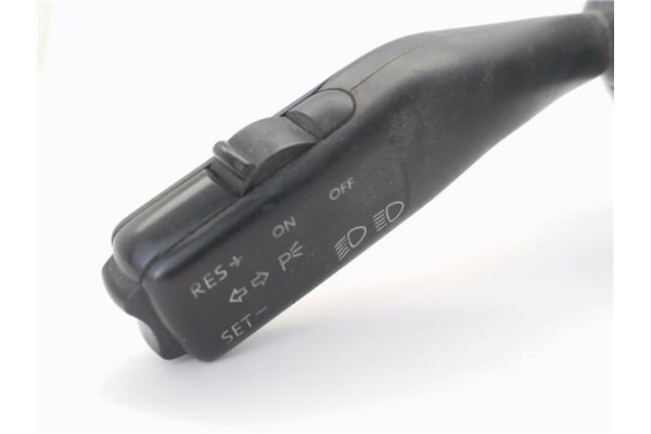 Recambio de mando intermitencia para volkswagen touran (1t1) 1.9 tdi referencia OEM IAM 1K0953503DT 1K0953519A 