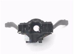 Recambio de mando intermitencia para volkswagen touran (1t1) 1.9 tdi referencia OEM IAM 1K0953503DT 1K0953519A 