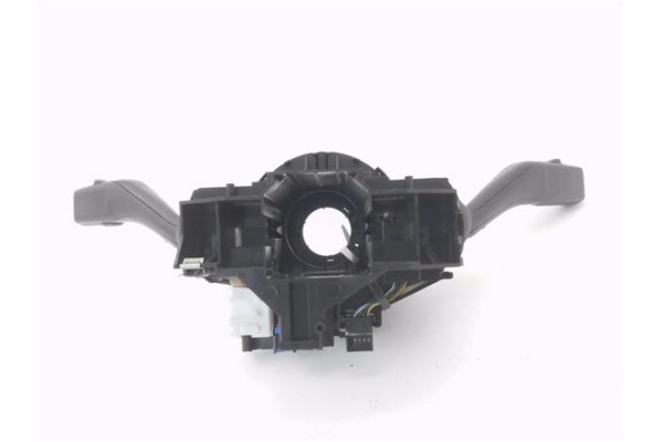 Recambio de mando intermitencia para volkswagen touran (1t1) 1.9 tdi referencia OEM IAM 1K0953503DT 1K0953519A 