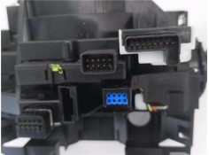 Recambio de mando intermitencia para volkswagen touran (1t1) 1.9 tdi referencia OEM IAM 1K0953503DT 1K0953519A 