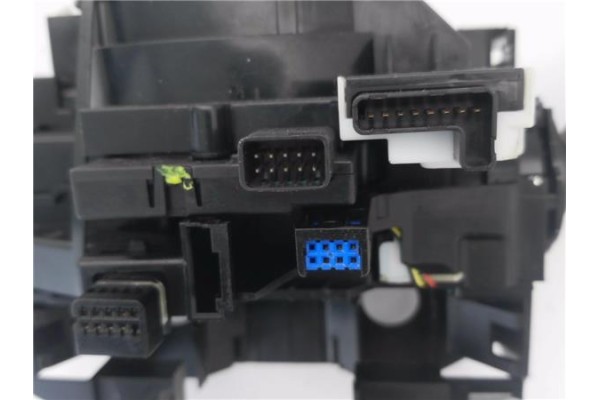 Recambio de mando intermitencia para volkswagen touran (1t1) 1.9 tdi referencia OEM IAM 1K0953503DT 1K0953519A 
