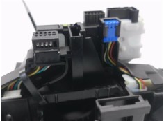 Recambio de mando intermitencia para volkswagen touran (1t1) 1.9 tdi referencia OEM IAM 1K0953503DT 1K0953519A 