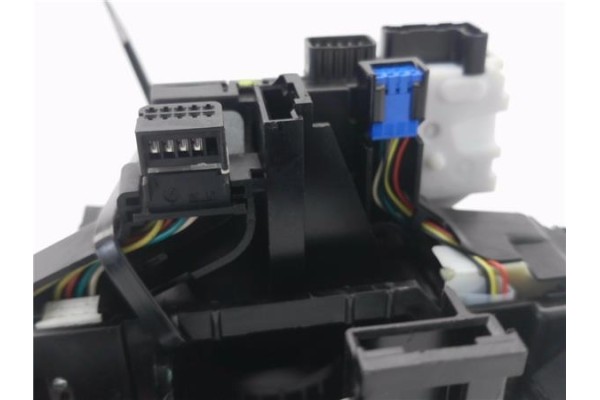 Recambio de mando intermitencia para volkswagen touran (1t1) 1.9 tdi referencia OEM IAM 1K0953503DT 1K0953519A 