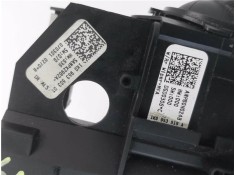 Recambio de mando intermitencia para volkswagen touran (1t1) 1.9 tdi referencia OEM IAM 1K0953503DT 1K0953519A 