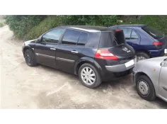 renault megane ii (bm0/1_, cm0/1_) del año 2006