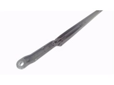 Recambio de brazo limpiaparabrisas delantero derecho para renault espace iv (jk0) 2.0 dci (jk03) referencia OEM IAM 8200014896E 