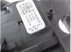 Recambio de mando intermitencia para volkswagen touran (1t1) 1.9 tdi referencia OEM IAM 1K0953503DT 1K0953519A 