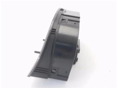 Recambio de cuadro completo para volkswagen touran (1t1) 1.9 tdi referencia OEM IAM 1T0920863E 1,1008E+11 
