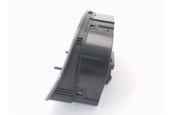 Recambio de cuadro completo para volkswagen touran (1t1) 1.9 tdi referencia OEM IAM 1T0920863E 1,1008E+11 