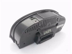 Recambio de cuadro completo para volkswagen touran (1t1) 1.9 tdi referencia OEM IAM 1T0920863E 1,1008E+11 