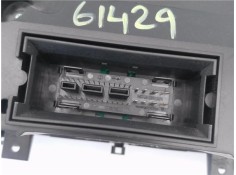 Recambio de cuadro completo para volkswagen touran (1t1) 1.9 tdi referencia OEM IAM 1T0920863E 1,1008E+11 
