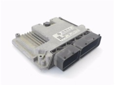 Recambio de centralita para volkswagen touran (1t1) 1.9 tdi referencia OEM IAM 3G906021MM 281014044 