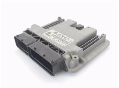 Recambio de centralita para volkswagen touran (1t1) 1.9 tdi referencia OEM IAM 3G906021MM 281014044 
