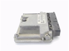 Recambio de centralita para volkswagen touran (1t1) 1.9 tdi referencia OEM IAM 3G906021MM 281014044 