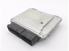 Recambio de centralita para volkswagen touran (1t1) 1.9 tdi referencia OEM IAM 3G906021MM 281014044 