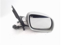 Recambio de retrovisor derecho para seat arosa (6h1) referencia OEM IAM   