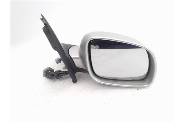 Recambio de retrovisor derecho para seat arosa (6h1) referencia OEM IAM   