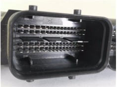 Recambio de centralita para volkswagen touran (1t1) 1.9 tdi referencia OEM IAM 3G906021MM 281014044 