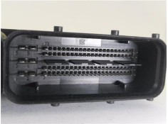 Recambio de centralita para volkswagen touran (1t1) 1.9 tdi referencia OEM IAM 3G906021MM 281014044 
