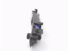 Recambio de manilla int. puerta delantero izquierda para volkswagen touran (1t1) 1.9 tdi referencia OEM IAM 1T1837113D 1T1959552