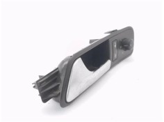 Recambio de manilla int. puerta delantero izquierda para volkswagen touran (1t1) 1.9 tdi referencia OEM IAM 1T1837113D 1T1959552
