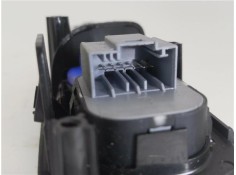 Recambio de manilla int. puerta delantero izquierda para volkswagen touran (1t1) 1.9 tdi referencia OEM IAM 1T1837113D 1T1959552