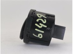Recambio de conmutador luces para volkswagen touran (1t1) 1.9 tdi referencia OEM IAM 1T0941431N  