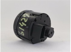 Recambio de conmutador luces para volkswagen touran (1t1) 1.9 tdi referencia OEM IAM 1T0941431N  