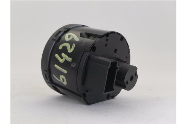 Recambio de conmutador luces para volkswagen touran (1t1) 1.9 tdi referencia OEM IAM 1T0941431N  