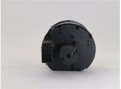 Recambio de conmutador luces para volkswagen touran (1t1) 1.9 tdi referencia OEM IAM 1T0941431N  