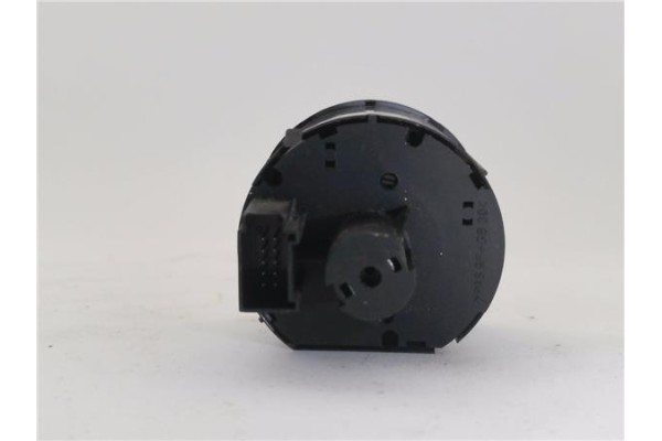 Recambio de conmutador luces para volkswagen touran (1t1) 1.9 tdi referencia OEM IAM 1T0941431N  