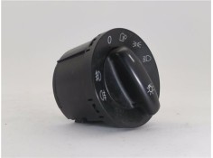 Recambio de conmutador luces para volkswagen touran (1t1) 1.9 tdi referencia OEM IAM 1T0941431N  
