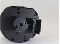 Recambio de conmutador luces para volkswagen touran (1t1) 1.9 tdi referencia OEM IAM 1T0941431N  