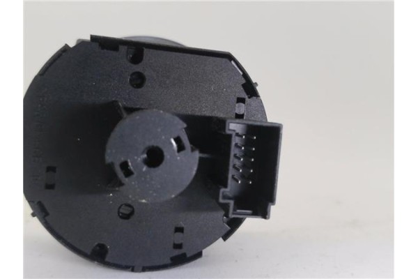 Recambio de conmutador luces para volkswagen touran (1t1) 1.9 tdi referencia OEM IAM 1T0941431N  