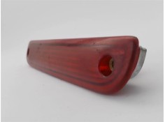 Recambio de luz central de freno para citroen jumper furgón 2.2 hdi 120 referencia OEM IAM 1340570080  