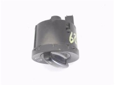 Recambio de conmutador luces para volkswagen touran (1t1) 1.9 tdi referencia OEM IAM 1T0941431N  