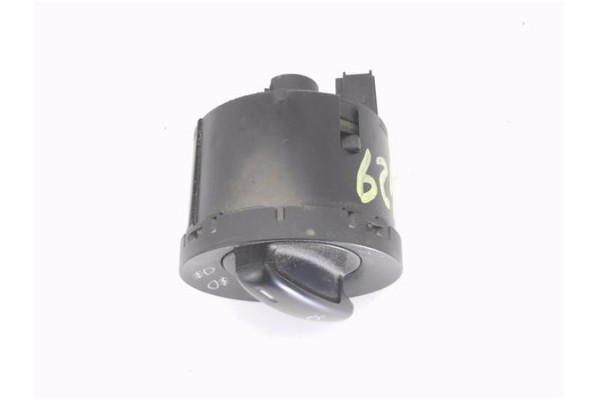 Recambio de conmutador luces para volkswagen touran (1t1) 1.9 tdi referencia OEM IAM 1T0941431N  