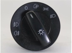 Recambio de conmutador luces para volkswagen touran (1t1) 1.9 tdi referencia OEM IAM 1T0941431N  
